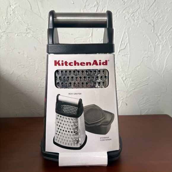 KitchenAid - Picture 8 of 9